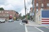 2665 E Main St photo